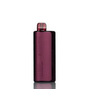 Funky Republic Ti7000 7000 Puffs Disposable Vape - 12.8ML