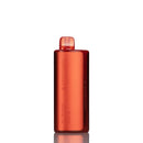 Funky Republic Ti7000 7000 Puffs Disposable Vape - 12.8ML