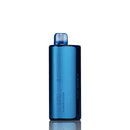 Funky Republic Ti7000 7000 Puffs Disposable Vape - 12.8ML