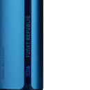 Funky Republic Ti7000 7000 Puffs Disposable Vape - 12.8ML