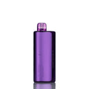 Funky Republic Ti7000 7000 Puffs Disposable Vape - 12.8ML