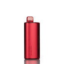 Funky Republic Ti7000 7000 Puffs Disposable Vape - 12.8ML