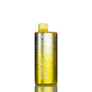 Funky Republic Ti7000 7000 Puffs Disposable Vape - 12.8ML