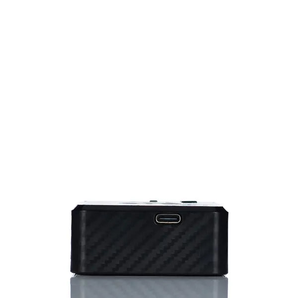 BP Mods Futon Ohm Tab - Ohm Reader | Atomizer Building Tool BP Mods Futon Ohm Tab - Ohm Reader | Atomizer Building Tool