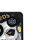 BP Mods Futon Ohm Tab - Ohm Reader