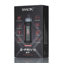 SMOK G-PRIV 80W Pod Mod Kit
