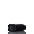 SMOK G-PRIV 80W Pod Mod Kit