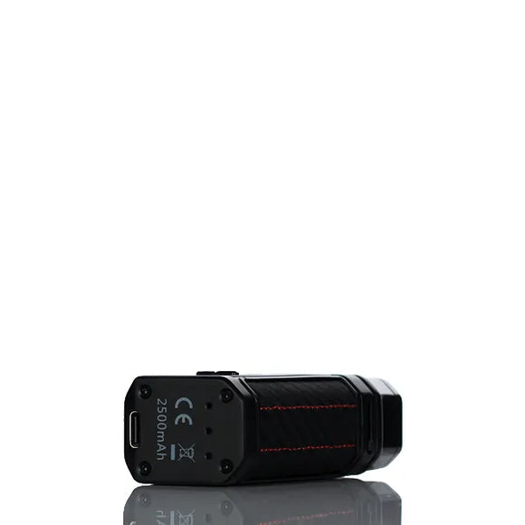 SMOK G-PRIV 80W Pod Mod Kit