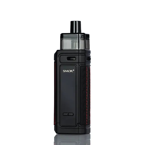 SMOK G-PRIV 80W Pod Mod Kit | Open Pod System Vape Starter Kit SMOK G-PRIV 80W Pod Mod Kit | Open Pod System Vape Starter Kit