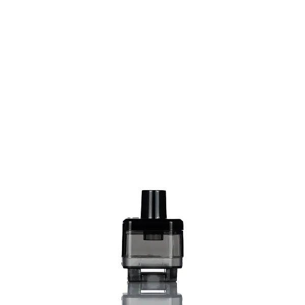 SMOK G-PRIV Pod Empty 5.5ml Replacement Pods - 3 Pack | Open Vape Pod SMOK G-PRIV Pod Empty 5.5ml Replacement Pods - 3 Pack | Open Vape Pod
