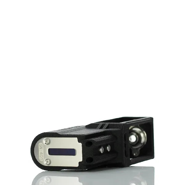 GD Mods D.Box SX600J 60W Boro Box Mod AIO Vape Mod