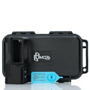 GD Mods D.Box SX600J 60W Boro Box Mod