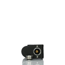 GD Mods D.Box SX600J 60W Boro Box Mod