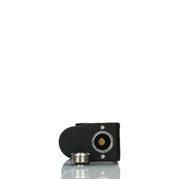 GD Mods D.Box SX600J 60W Boro Box Mod