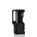 GD Mods D.Box SX600J 60W Boro Box Mod