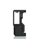 GD Mods D.Box SX600J 60W Boro Box Mod