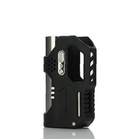 GD Mods D.1 SX600J 60W Side By Side Mod
