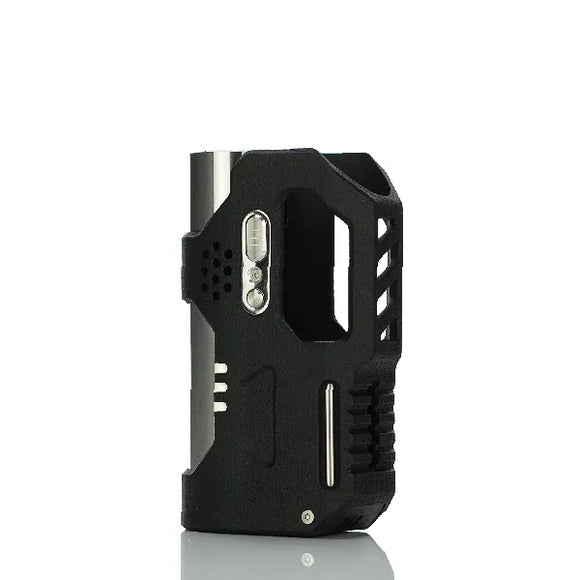 GD Mods D.1 SX600J 60W Side By Side Mod