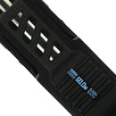 GD Mods D.1 SX600J 60W Side By Side Mod