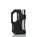 GD Mods D.1 SX600J 60W Side By Side Mod