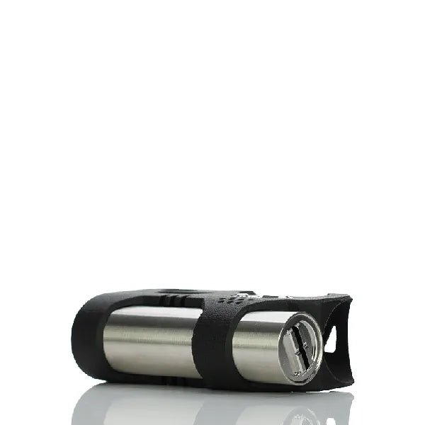 GD Mods D.1 SX600J 60W Side By Side Mod | SBS Vape Mod GD Mods D.1 SX600J 60W Side By Side Mod | SBS Vape Mod