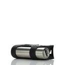 GD Mods D.1 SX600J 60W Side By Side Mod