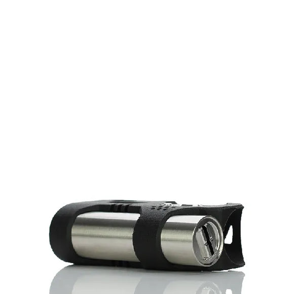 GD Mods D.1 SX600J 60W Side By Side Mod