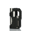 GD Mods D.1 SX600J 60W Side By Side Mod