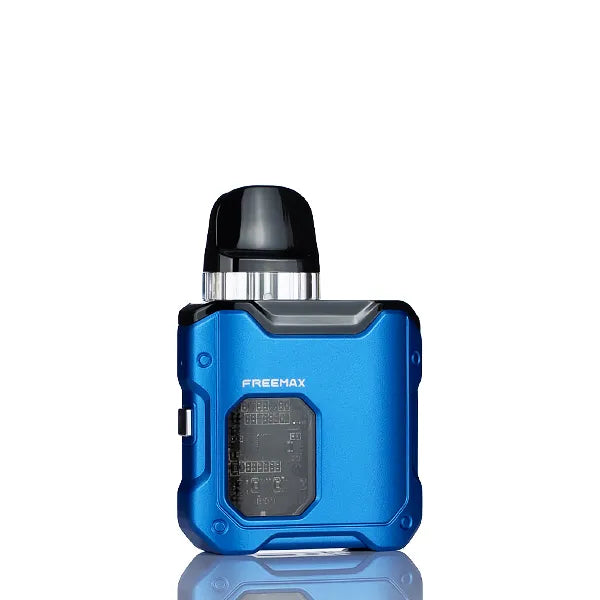Freemax Galex Nano Pod Kit | Pod System Freemax Galex Nano Pod Kit | Pod System