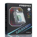 Freemax Galex Nano Pod Kit