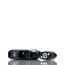 Freemax Galex Nano Pod Kit