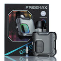 Freemax Galex Nano Pod Kit