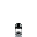 Freemax Galex Nano Pod Kit