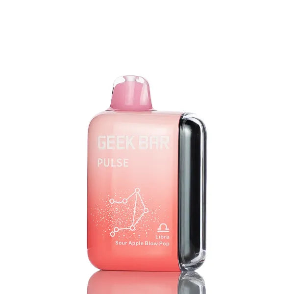 Are Geek Bar Pulse X Being Discontinued Geek Bar Pulse X Are Geek Bar Pulse X Being Discontinued Geek Bar Pulse X