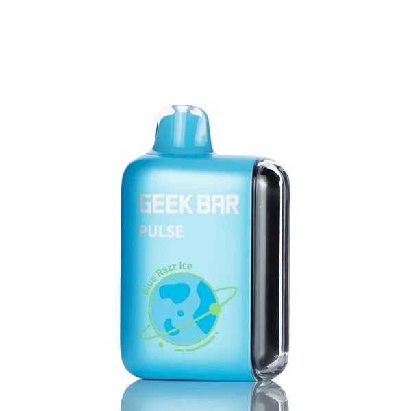 Geek Bar Pulse Cost Geek Bar Pulse ZERO Nicotine 15000 Puffs Disposable Vape Device 5ct Geek Bar Vape Cost Australia Geek Bar Pulse Cost Geek Bar Pulse ZERO Nicotine 15000 Puffs Disposable Vape Device 5ct Geek Bar Vape Cost Australia