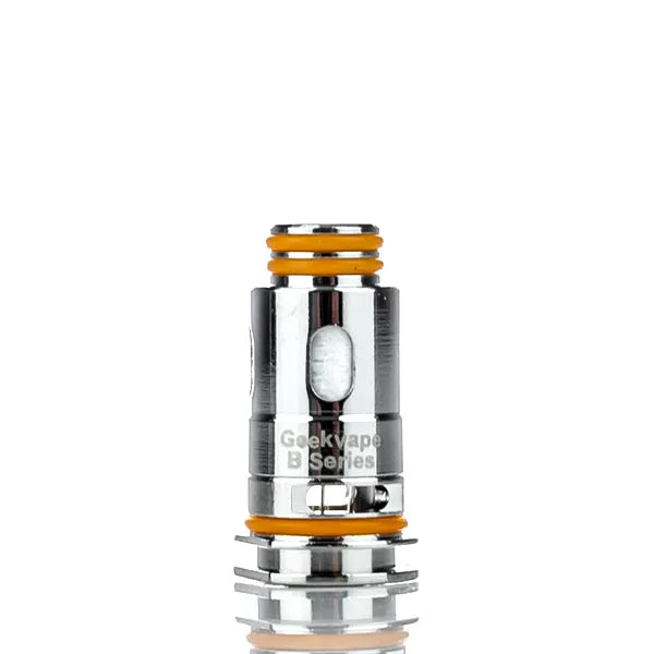 GeekVape Aegis Boost Replacement Coil | Mesh Vape Coils GeekVape Aegis Boost Replacement Coil | Mesh Vape Coils