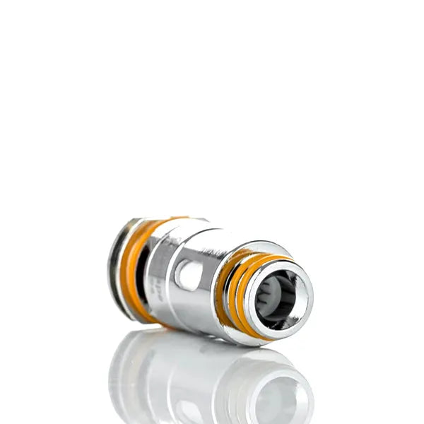 GeekVape Aegis Boost Replacement Coil | Mesh Vape Coils GeekVape Aegis Boost Replacement Coil | Mesh Vape Coils