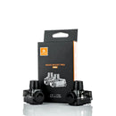 GeekVape Aegis Boost Pro Replacement Pods