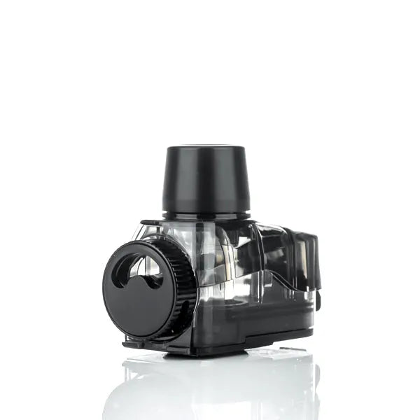 GeekVape Aegis Boost Pro Replacement Pods | Vape Accessory GeekVape Aegis Boost Pro Replacement Pods | Vape Accessory