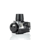 GeekVape Aegis Boost Pro Replacement Pods