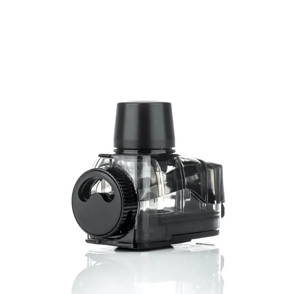 GeekVape Aegis Boost Pro Replacement Pods