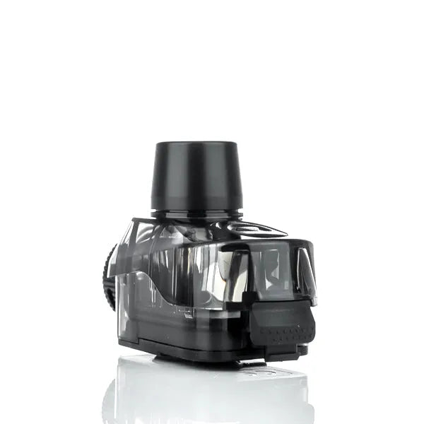 GeekVape Aegis Boost Pro Replacement Pods | Vape Accessory GeekVape Aegis Boost Pro Replacement Pods | Vape Accessory