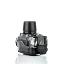 GeekVape Aegis Boost Pro Replacement Pods