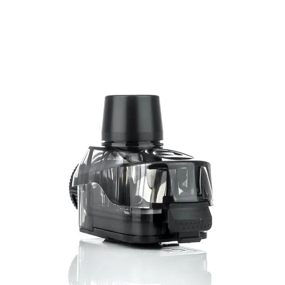 GeekVape Aegis Boost Pro Replacement Pods