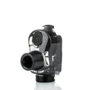 GeekVape Aegis Boost Pro Replacement Pods