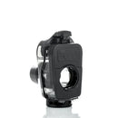 GeekVape Aegis Boost Pro Replacement Pods