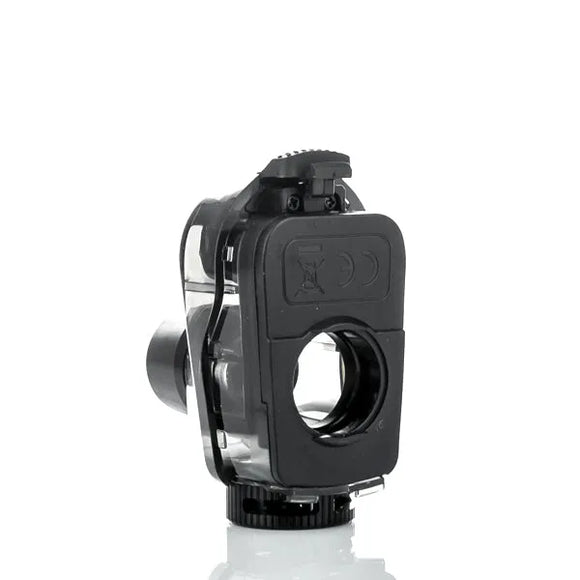 GeekVape Aegis Boost Pro Replacement Pods