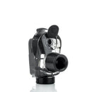 GeekVape Aegis Boost Pro Replacement Pods