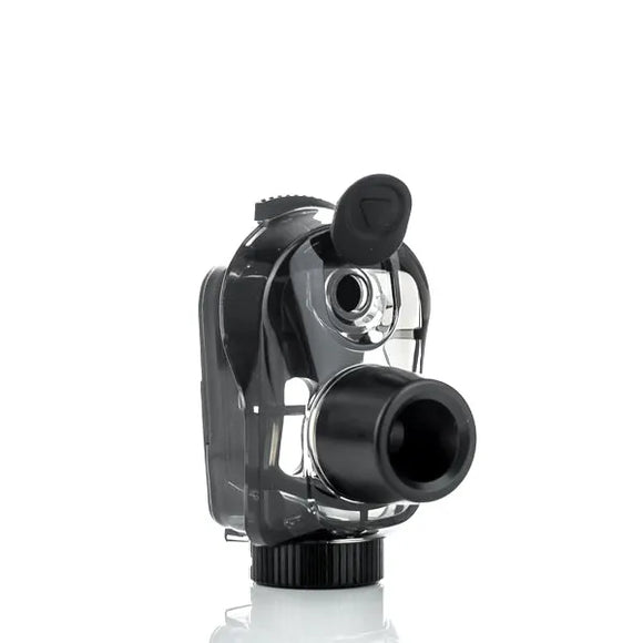 GeekVape Aegis Boost Pro Replacement Pods