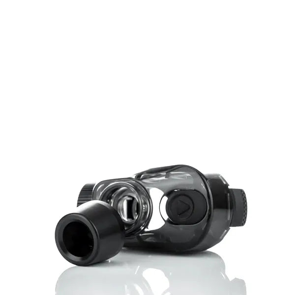 GeekVape Aegis Boost Pro Replacement Pods | Vape Accessory GeekVape Aegis Boost Pro Replacement Pods | Vape Accessory